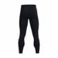 Under Armour Herren Lauftight Qualifier Elite Tight 1379296 