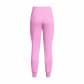 Under Armour Damen Jogginghose Rival Fleece Jogger 1379438 