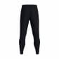 Under Armour Herren Trainingshose Challenger Pro Pant 1379448 