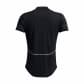 Under Armour Herren T-Shirt Challenger Pro 1379452 