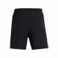 Under Armour Herren Short Ch. Pro Woven Short 1379454 