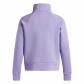 Under Armour Damen Pullover Rival Fleece 1/2-Zip 1379492 
