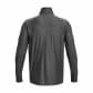 Under Armour Herren Trainingsjacke Challenger 1379494 