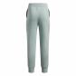 Under Armour Mädchen Jogginghose UA Rival Fleece Joggers 1379525 
