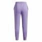 Under Armour Mädchen Jogginghose UA Rival Fleece Joggers 1379525 