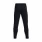 Under Armour Herren Trainingshose Challenger Train Pant 1379587 