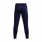 Under Armour Herren Trainingshose Challenger Train Pant 1379587 