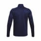 Under Armour Herren Langarmshirt Challenger Midlayer 1379588 