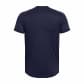 Under Armour Herren Shirt Ch. Train SS 1379589 