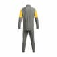 Under Armour Herren Trainingsanzug UA M s Ch. Tracksuit 1379592 
