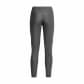 Under Armour Damen Trainingshose Challenger Pique Pant 1379599 