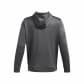 Under Armour Herren Pullover Fleece Big Logo HD 1379743 