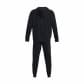 Under Armour Herren Trainingsanzug  Rival Fleece Suit 1379768 