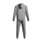 Under Armour Herren Trainingsanzug  Rival Fleece Suit 1379768 