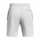 Under Armour Herren Short Rival Fleece Shorts 1379779 