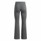 Under Armour Mädchen Trainingshose Motion Flare Pant 1379988 