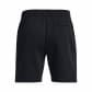Under Armour Herren Short Essential Fleece Shorts 1380377 