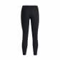 Under Armour Damen Trainingshose Challenger Pro Pant 1380509 