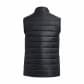 Under Armour Damen Weste Storm Thermo Vest 1380876-001 XL Black | XL