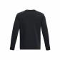 Under Armour Herren Pullover Unstoppable Fleece Crew 1381688 