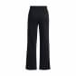 Under Armour Damen Trainingshose Rival Fleece Straight Pant 1381847 