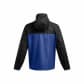Under Armour Herren Shelljacke CLOUDSTRIKE COLORBLOCK 1381880-002 M Black2.0 | M