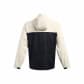 Under Armour Herren Shelljacke CLOUDSTRIKE COLORBLOCK 1381880 
