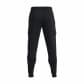 Under Armour Herren Trainingshose Rival Fleece Cargo Jogger 1382134 