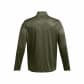 Under Armour Herren Langarmshirt Tech Vent 1/2-Zip 1382184 