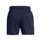 Under Armour Herren Short Rival Terry 6in 1382427 