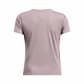Under Armour Damen Laufshirt Launch Shortsleeve 1382434 