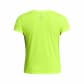 Under Armour Damen Laufshirt Launch Shortsleeve 1382434 