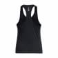 Under Armour Damen Laufshirt Streaker Singlet 1382436-001 XL Black | XL