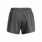 Under Armour Damen Short Fly By 3   1382438 