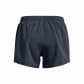 Under Armour Damen Short Fly By 3   1382438 