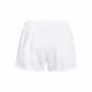 Under Armour Damen Short Fly By 3   1382438 