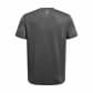 Under Armour Herren T-Shirt LAUNCH SHORTSLEEVE 1382582 