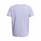 Under Armour Herren T-Shirt LAUNCH SHORTSLEEVE 1382582 