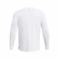 Under Armour Herren Langarmshirt Launch Longsleeve 1382584 