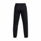 Under Armour Herren Trainingshose M s Ch. Pique 1382602-001 L Black | L
