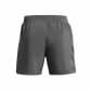 Under Armour Herren Short Launch 5   1382617-025 L Castlerock | L
