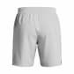 Under Armour Herren Short Launch 7   Unlined Shorts 1382622 