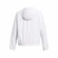 Under Armour Damen Windjacke Sportstyle Windbreaker JKT 1382698 