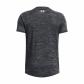Under Armour Jungen T-Shirt Tech Textured SS 1382790 