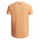Under Armour Jungen T-Shirt Tech Textured SS 1382790 
