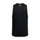 Under Armour Herren Tanktop UA Tech Tank 1382795 