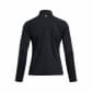 Under Armour Damen Trainingsjacke Storm Midlayer FZ 1382819 