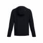 Under Armour Jungen Kapuzenjacke UA B Unstoppable Full Zip 1383126 