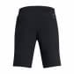 Under Armour Jungen Short Unstoppable Short 1383127 