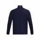 Under Armour Herren Trainingsjacke UA Storm Midlayer FZ 1383146 